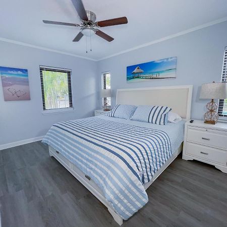 Great Stay In South Florida! -D-Centrally Located Miami Exteriör bild